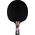 Cornilleau Rakietka Excell Carbon 3000 6516949 3222764130008