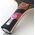 Cornilleau Rakietka Excell Carbon 3000 6516949 3222764130008