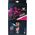 Cornilleau Rakietka Excell Carbon 3000 6516949 3222764130008