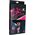 Cornilleau Rakietka Excell Carbon 3000 6516949 3222764130008