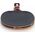 Cornilleau Rakietka Excell Carbon 3000 6516949 3222764130008