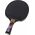 Cornilleau Rakietka Excell Carbon 3000 6516949 3222764130008
