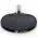 Cornilleau Zestaw Sport Duo 6516950 3222764320508