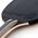 Cornilleau Zestaw Sport Duo 6516950 3222764320508