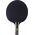 Cornilleau Zestaw Sport Duo 6516950 3222764320508