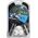 Cornilleau Zestaw Sport Duo 6516950 3222764320508