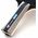 Cornilleau Zestaw Sport Duo 6516950 3222764320508