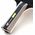 Cornilleau Zestaw Sport Duo 6516950 3222764320508