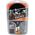 Cornilleau Rakietka Perform 800 6519783 3222764280000