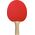 Cornilleau Rakietka Sport 100 6519784 3222764410001