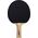 Cornilleau Rakietka Sport 100 6519784 3222764410001