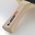 Cornilleau Rakietka Sport 100 6519784 3222764410001
