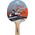 Cornilleau Rakietka Sport 100 6519784 3222764410001