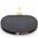 Cornilleau Rakietka Sport 100 6519784 3222764410001