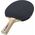 Cornilleau Rakietka Sport 100 6519784 3222764410001