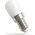 Spectrum LED Żarówka LED Tablicowe 230v 2W E14 CW Spectrum 6523557 5902650524309