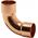 IBP IBP MIEDZ LUK 90 2-K 28 /100/ 6524810 4011860041252