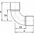 IBP IBP MIEDZ LUK 90 2-K 28 /100/ 6524810 4011860041252