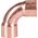 IBP IBP MIEDZ LUK 90 2-K 28 /100/ 6524810 4011860041252