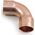 IBP IBP MIEDZ LUK 90 2-K 18 /300/ 6524812 4011860039129