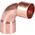 IBP IBP MIEDZ LUK 90 2-K 18 /300/ 6524812 4011860039129