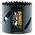 Dewalt Otwornica Bi-metal 29mm,gł.37mm EXTREME 6525702 5035048088814