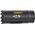 Dewalt Otwornica Bi-metal 29mm,gł.37mm EXTREME 6525702 5035048088814