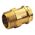 IBP IBP PRESS GAS NYPEL GZ 18X1/2 /120/ 6525961 4011861236701
