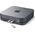 Stacja/replikator Satechi USB-C (ST-ABHFM) 6527287 879961008444