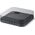Stacja/replikator Satechi USB-C (ST-ABHFM) 6527287 879961008444