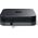 Stacja/replikator Satechi USB-C (ST-ABHFM) 6527287 879961008444
