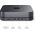 Stacja/replikator Satechi USB-C (ST-ABHFM) 6527287 879961008444