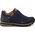 Buty trekkingowe męskie CMP Elettra Low granatowe r. 43 6528162 8056381332041