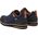 Buty trekkingowe męskie CMP Elettra Low granatowe r. 45 6528164 8056381332126