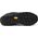 Buty trekkingowe męskie CMP Elettra Low granatowe r. 45 6528164 8056381332126