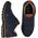 Buty trekkingowe męskie CMP Elettra Low granatowe r. 45 6528164 8056381332126
