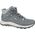 Buty trekkingowe damskie Keen Terradora II Mid WP szare r. 36 6532249 191190481417