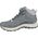 Buty trekkingowe damskie Keen Terradora II Mid WP szare r. 36 6532249 191190481417