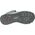 Buty trekkingowe damskie Keen Terradora II Mid WP szare r. 36 6532249 191190481417