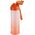 Lamart Butelka z ustnikiem pomarańczowa 700 ml 6532337 8590669273324