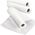 Sencor SVX 320CL 6532346 8590669276639