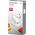 Sencor SVX 320CL 6532346 8590669276639