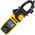 Stanley Miernik elektryczny SMART CLAMP FM 6532855 3253560825645