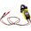 Stanley Miernik elektryczny SMART CLAMP FM 6532855 3253560825645
