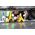 Stanley Kobyłka samochodowa 2t min.278-max.430mm kpl.2szt 6532875 3253561812552