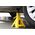 Stanley Kobyłka samochodowa 2t min.278-max.430mm kpl.2szt 6532875 3253561812552