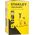Stanley Kobyłka samochodowa 2t min.278-max.430mm kpl.2szt 6532875 3253561812552