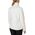 Columbia Bluza damska Fast Trek II biała r. L (1465351125) 6533730 886535600492