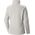 Columbia Bluza damska Fast Trek II biała r. L (1465351125) 6533730 886535600492