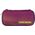 Piórnik Coocazoo PencilDenzel II Soniclights Purple 6535321 4047443425881